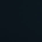 Juno Chaise Sofa - Medium