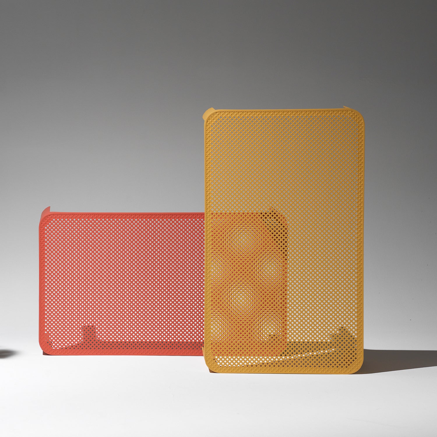 Net Table 100 By Nardi