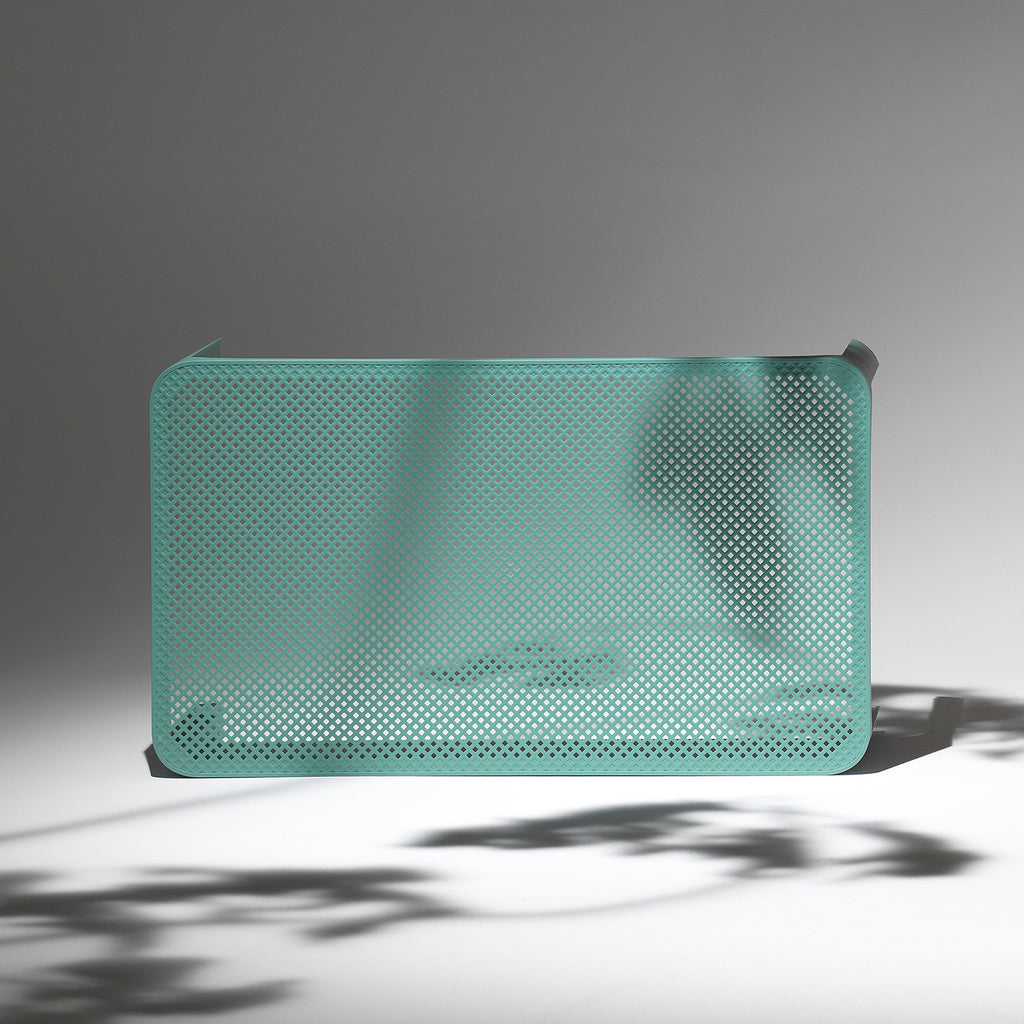 Net Table 100 By Nardi