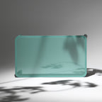 Net Table 100 By Nardi