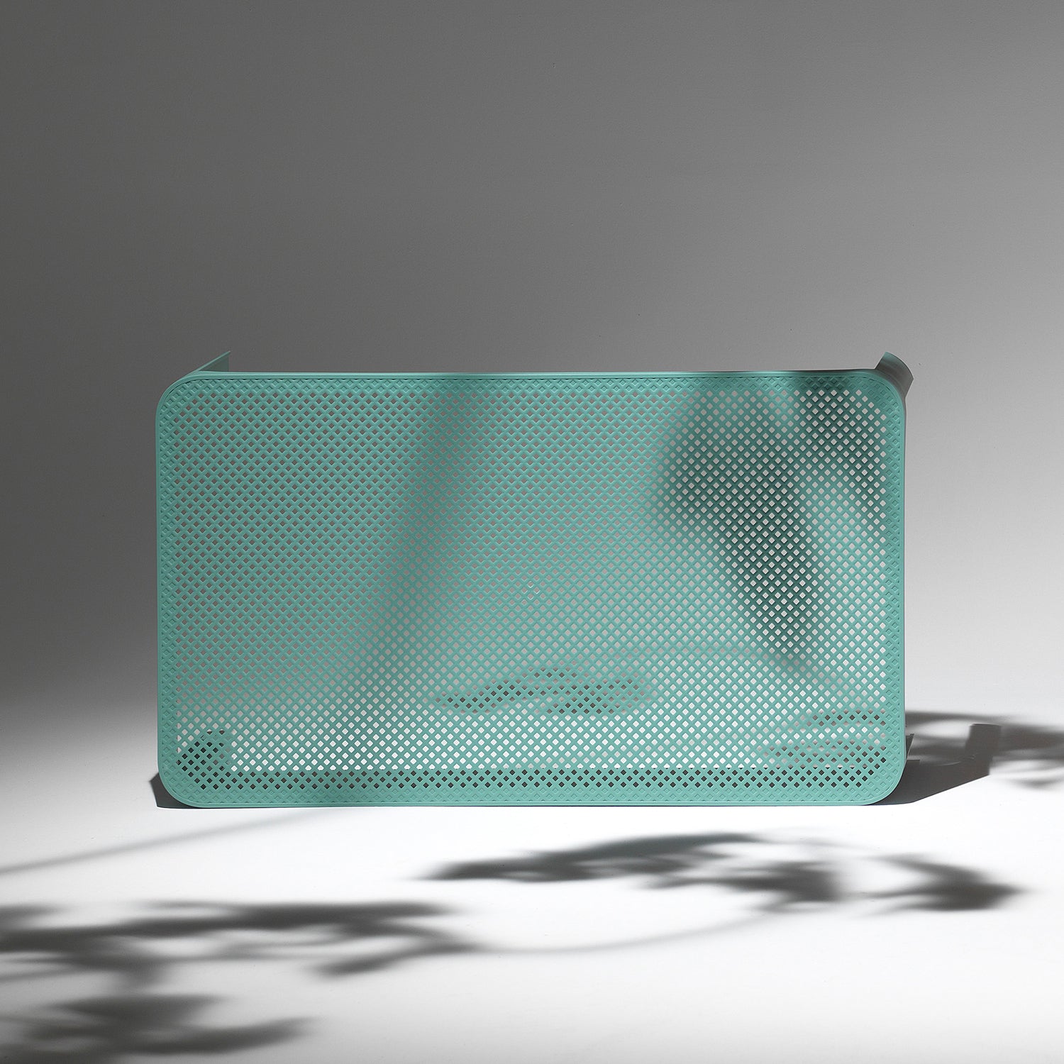 Net Table 100 By Nardi