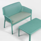 Net Table 100 By Nardi