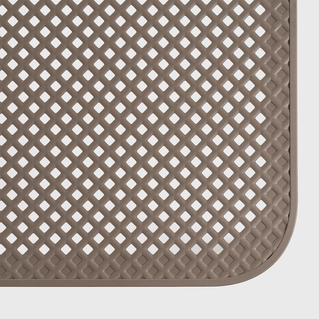 Net Table 40 By Nardi Outdoor