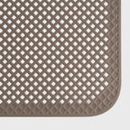 Net Table 40 By Nardi Outdoor