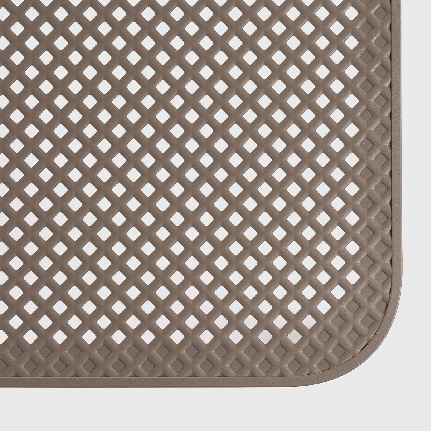 Net Table 40 By Nardi Outdoor