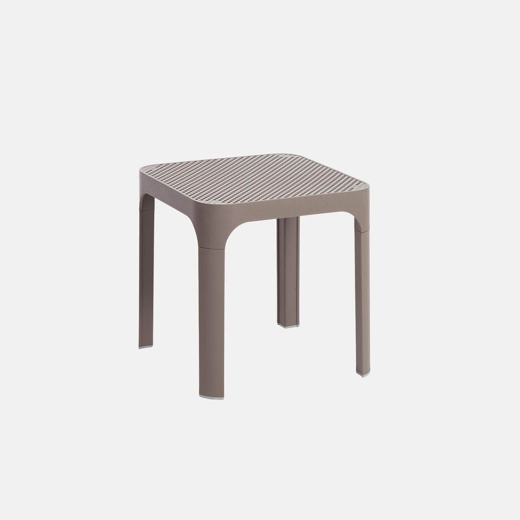 Net Table 40 By Nardi Outdoor