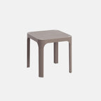 Net Table 40 By Nardi Outdoor