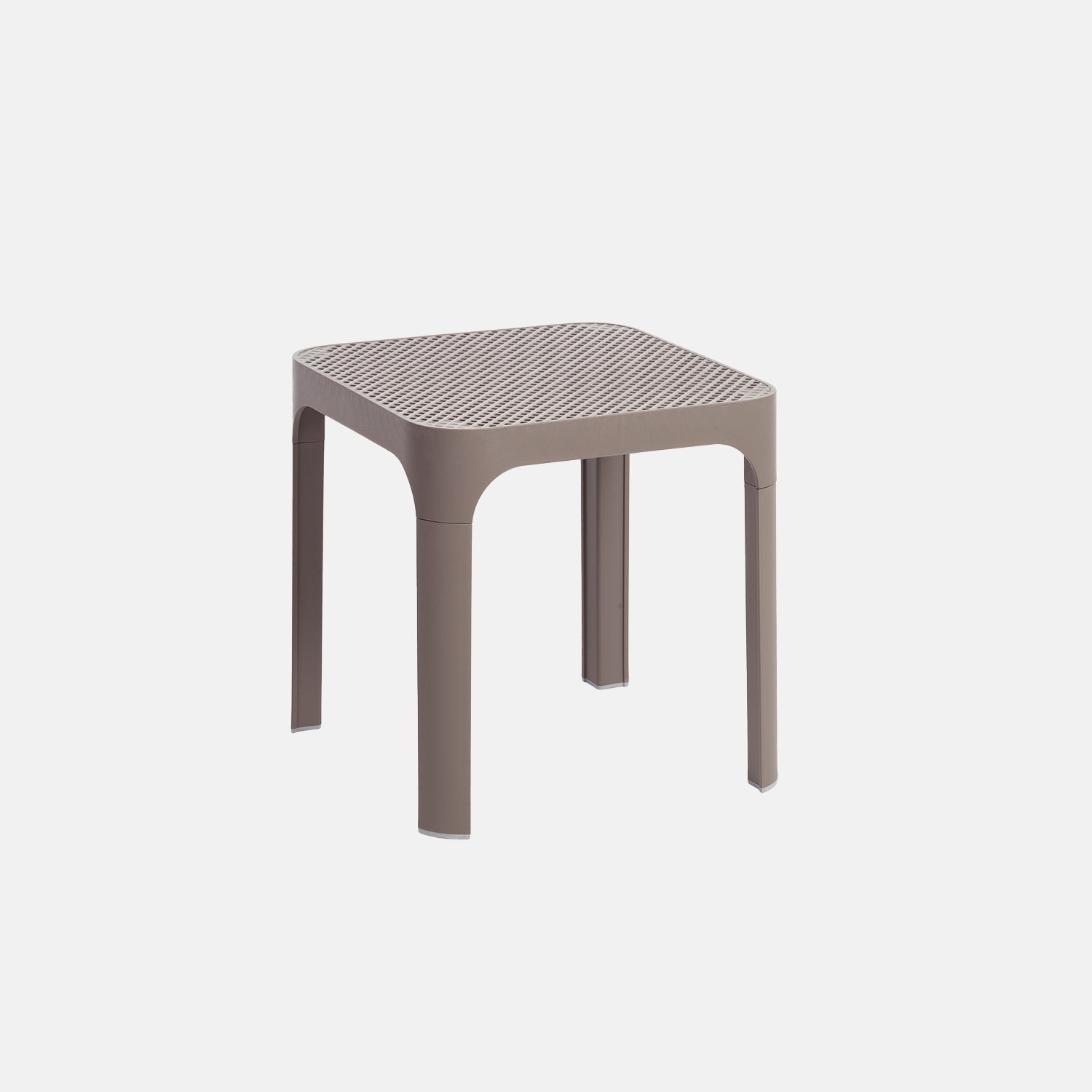 Net Table 40 By Nardi Outdoor