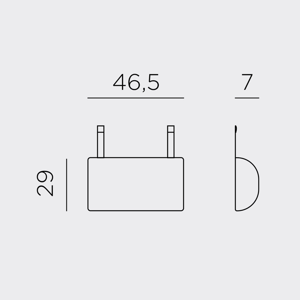 CUSCINO POGGIATESTA NET LOUNGE in 3 colour fabrics.