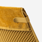 Net lounge handy towel 149329.65.650