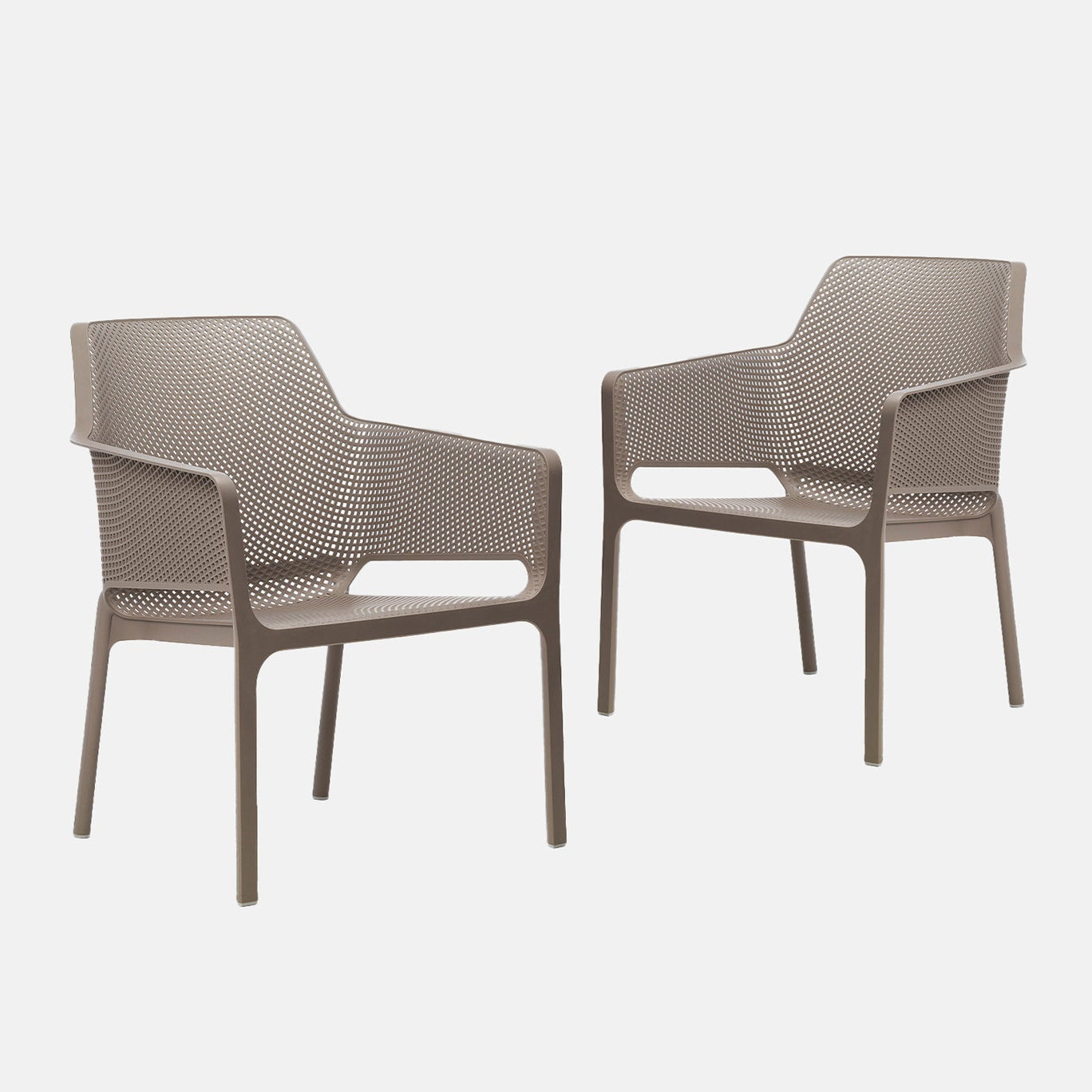 Shop The Net Relax Garden Chair By Nardi At BF Home - Main Image