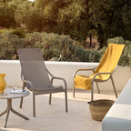 Net Lounge Chair By Nardi