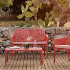 Net Table 100 By Nardi