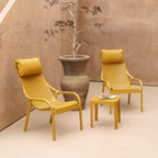 Net Table 40 By Nardi Outdoor