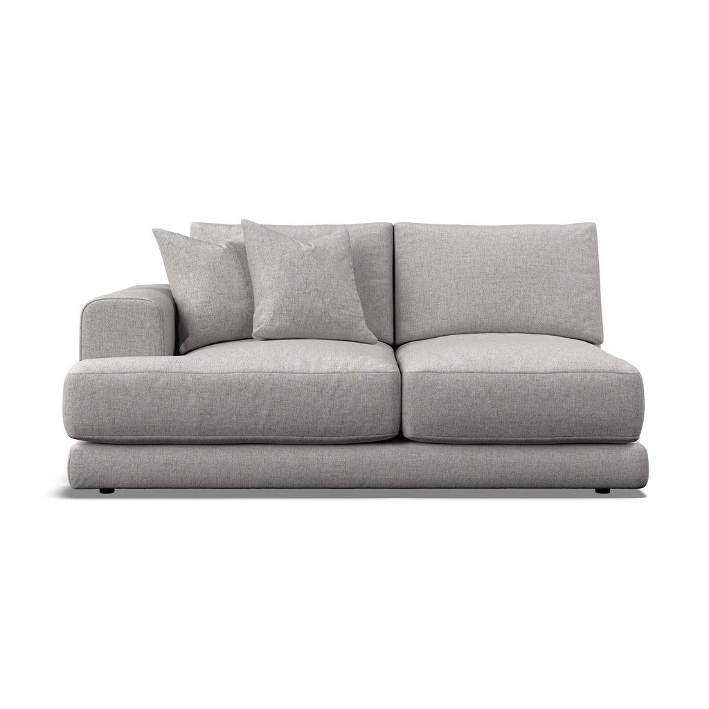 Willa Module - 1 Arm Medium Sofa