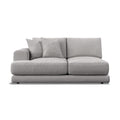 Willa Module - 1 Arm Medium Sofa