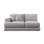 Willa Module - 1 Arm Medium Sofa