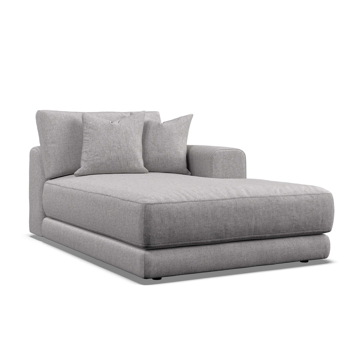 Willa Chaise - RHF