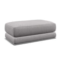 Willa Large Footstool
