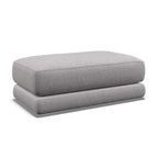 Willa Large Footstool