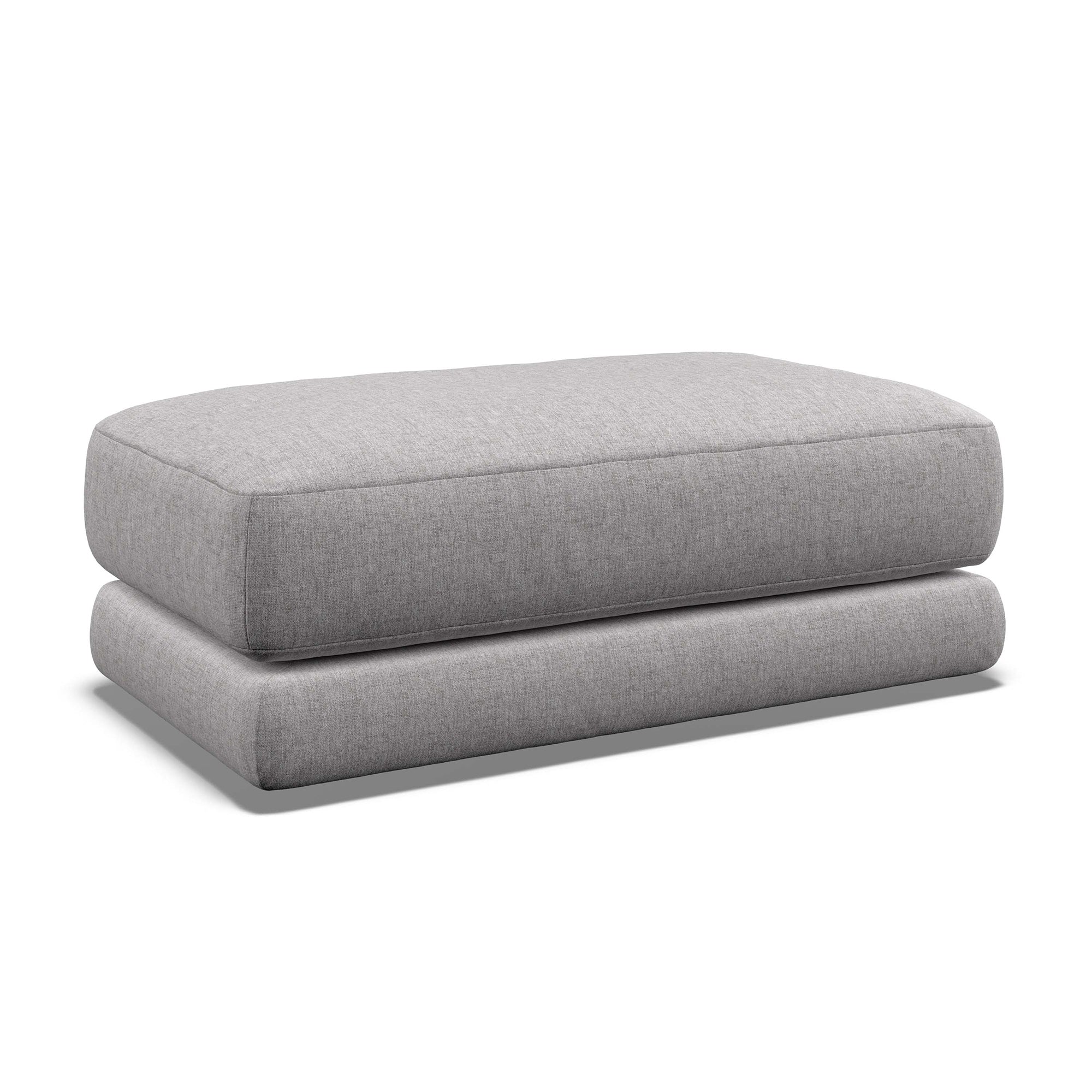 Willa Large Footstool