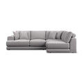 Willa Medium Corner Sofa Left Hand Facing