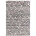 Noah Rug