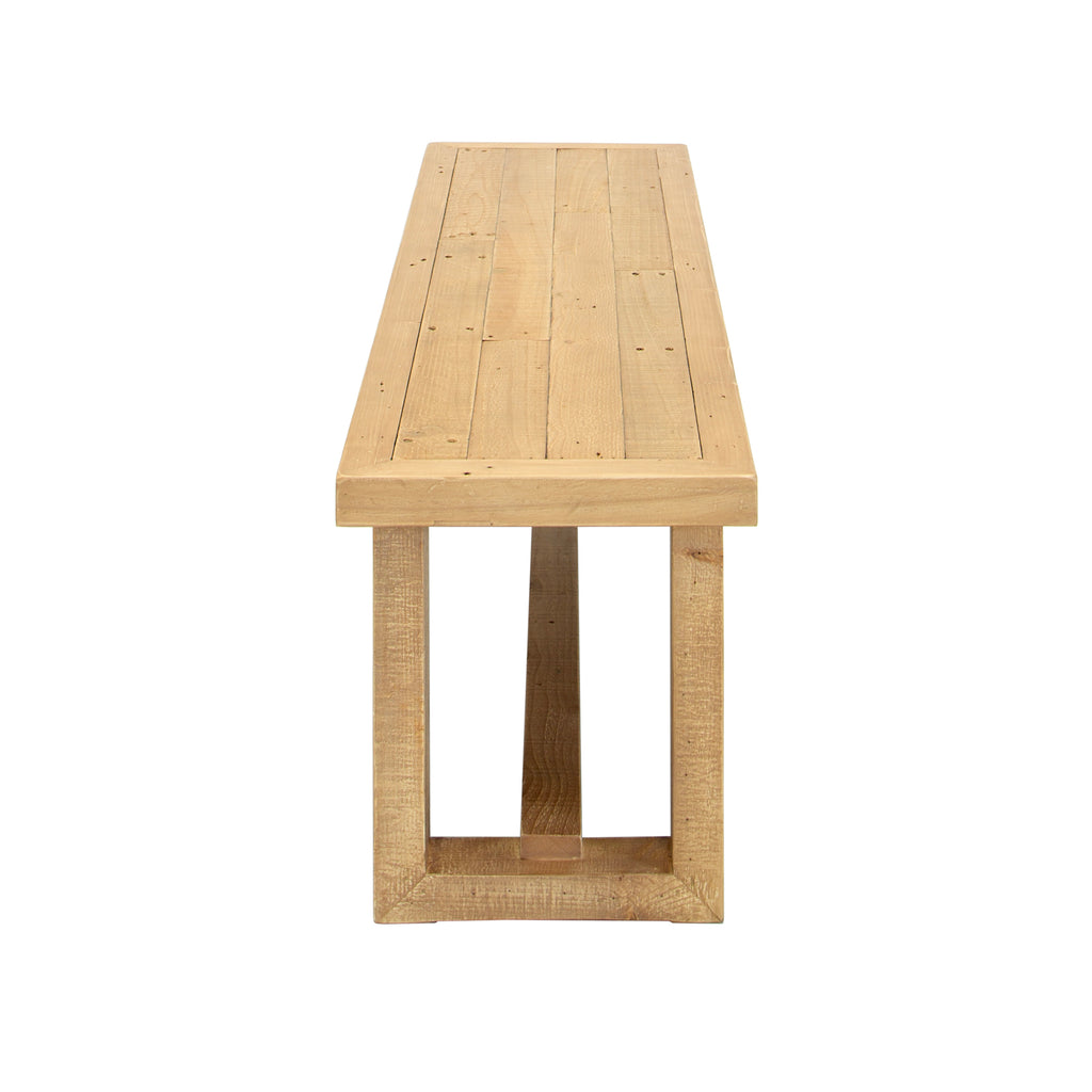 Dining Furniture - BF HOME