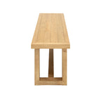 Dining Furniture - BF HOME
