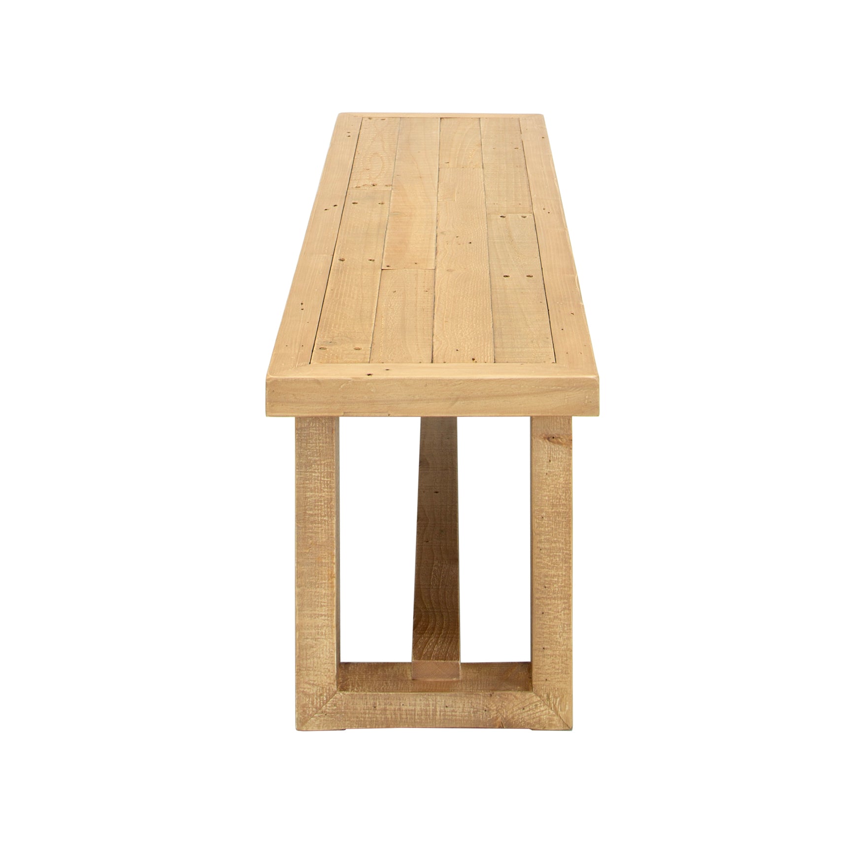 Dining Furniture - BF HOME