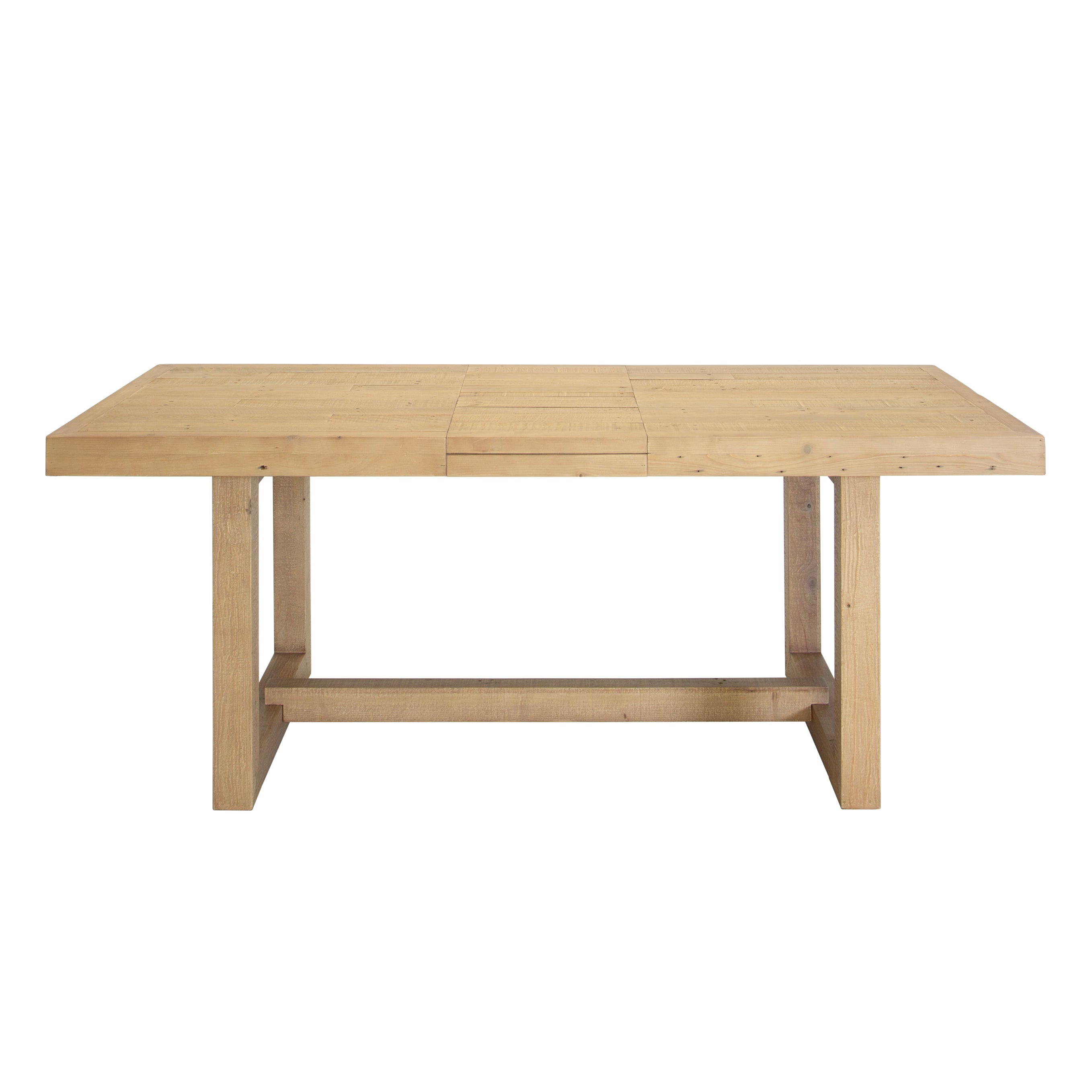 Dining Table - 160/200cm