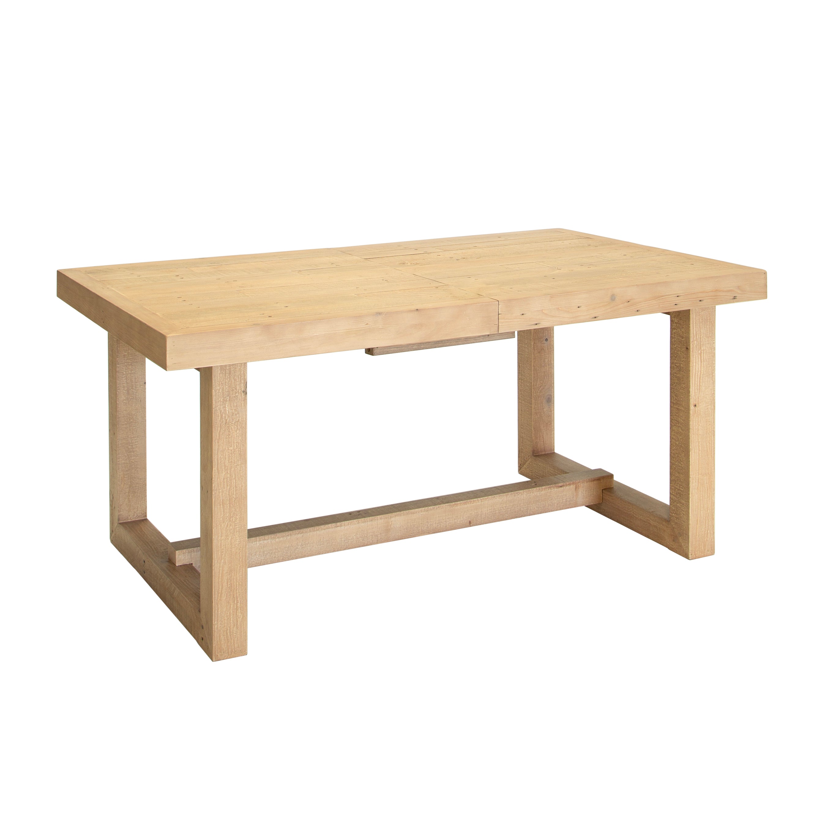 Table - 160/200cm