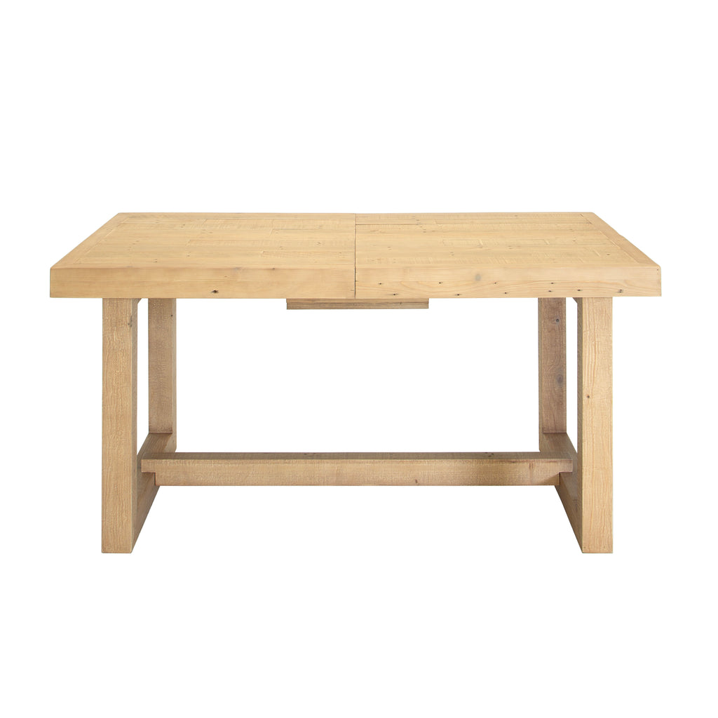 Bloomsbury Dining Table - 160/200cm