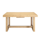 Bloomsbury Dining Table - 160/200cm