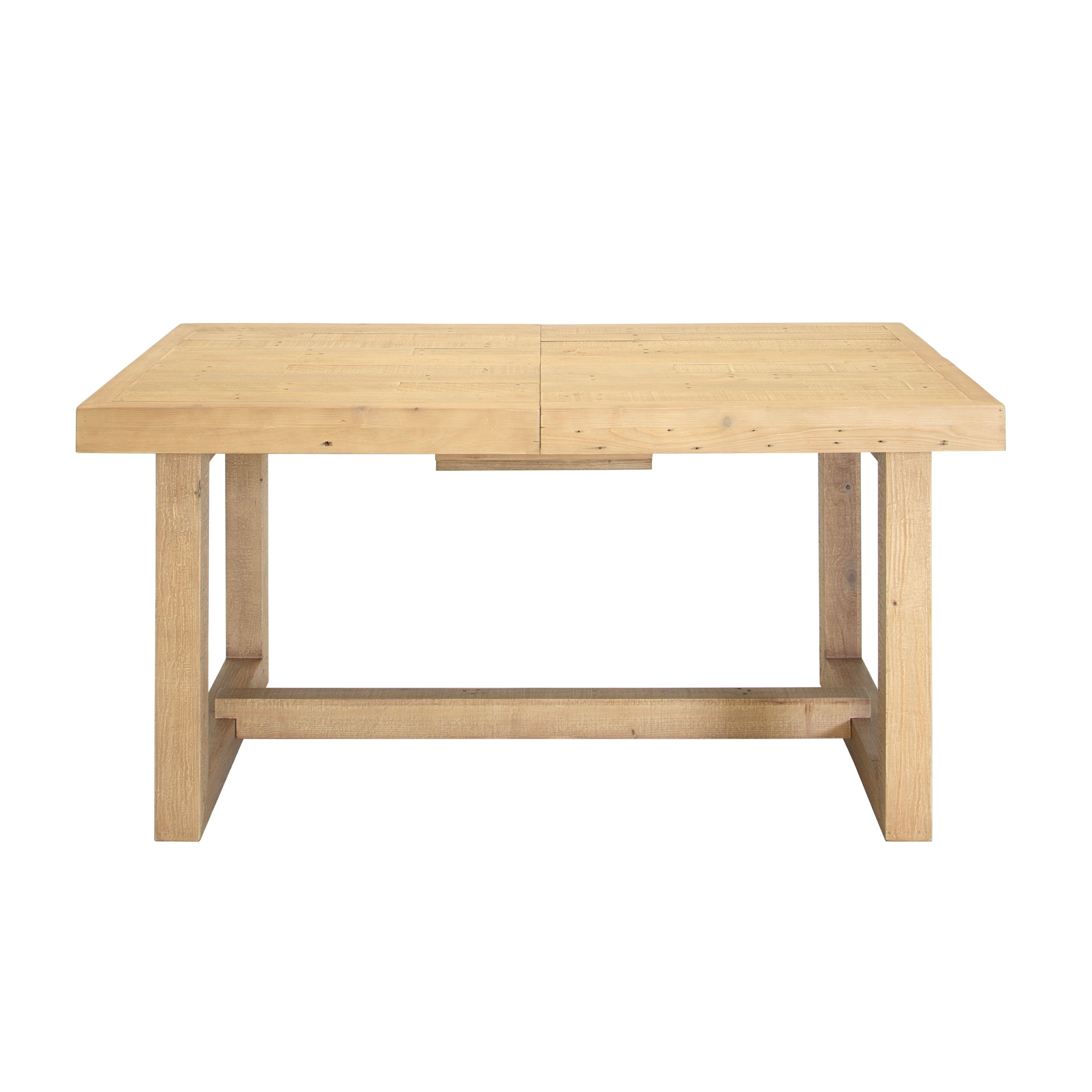 Bloomsbury Dining Table - 160/200cm
