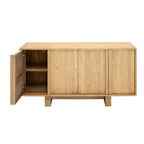 Bloomsbury Sideboard - Wide