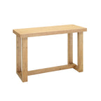 Console Table - BF HOME