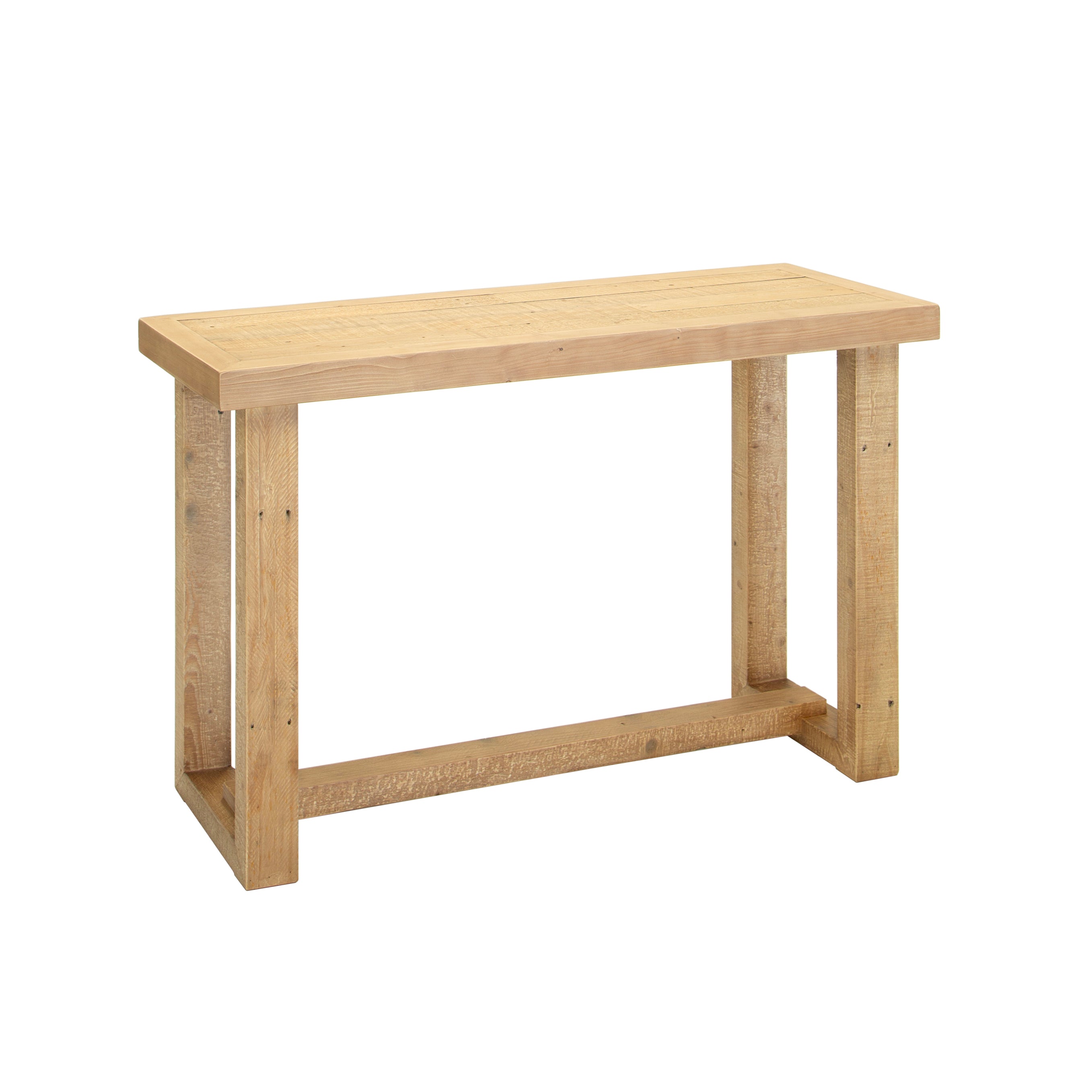 Console Table - BF HOME
