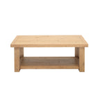 Shop at BF HOME - Coffee Table