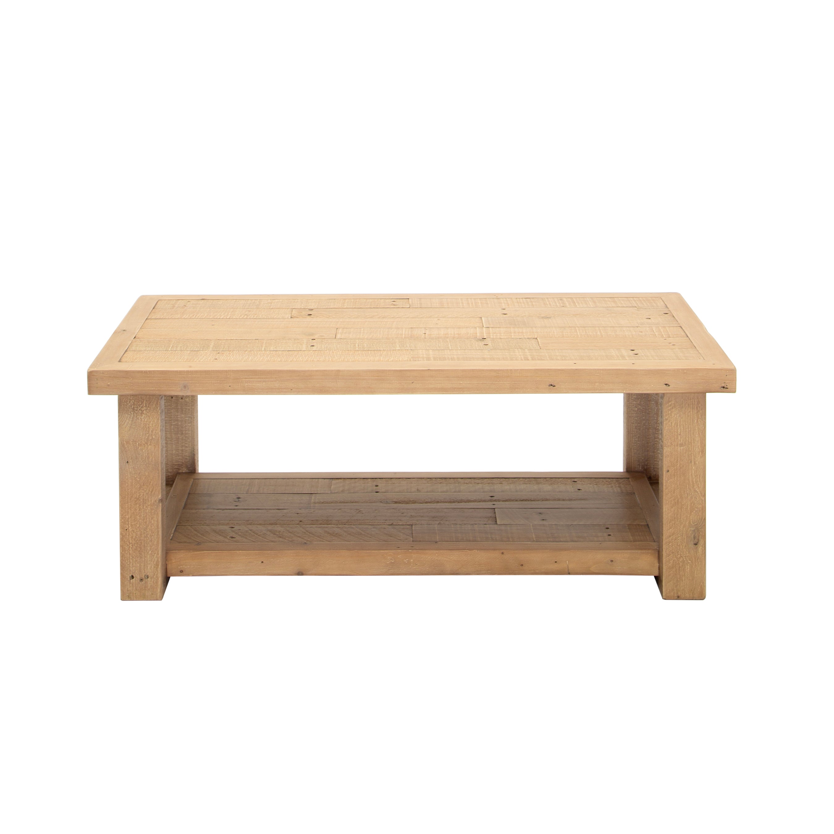 Shop at BF HOME - Coffee Table