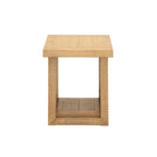 Bloomsbury Lamp Table