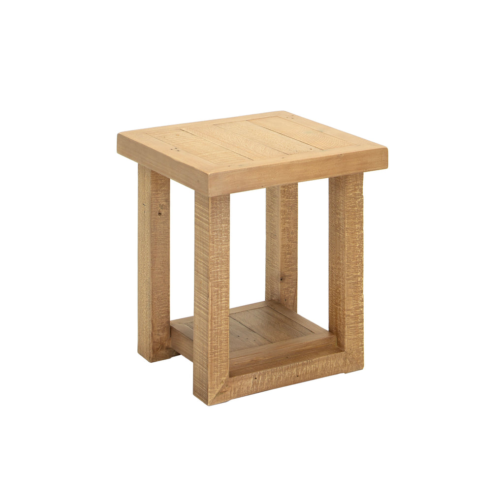 Bloomsbury Lamp Table