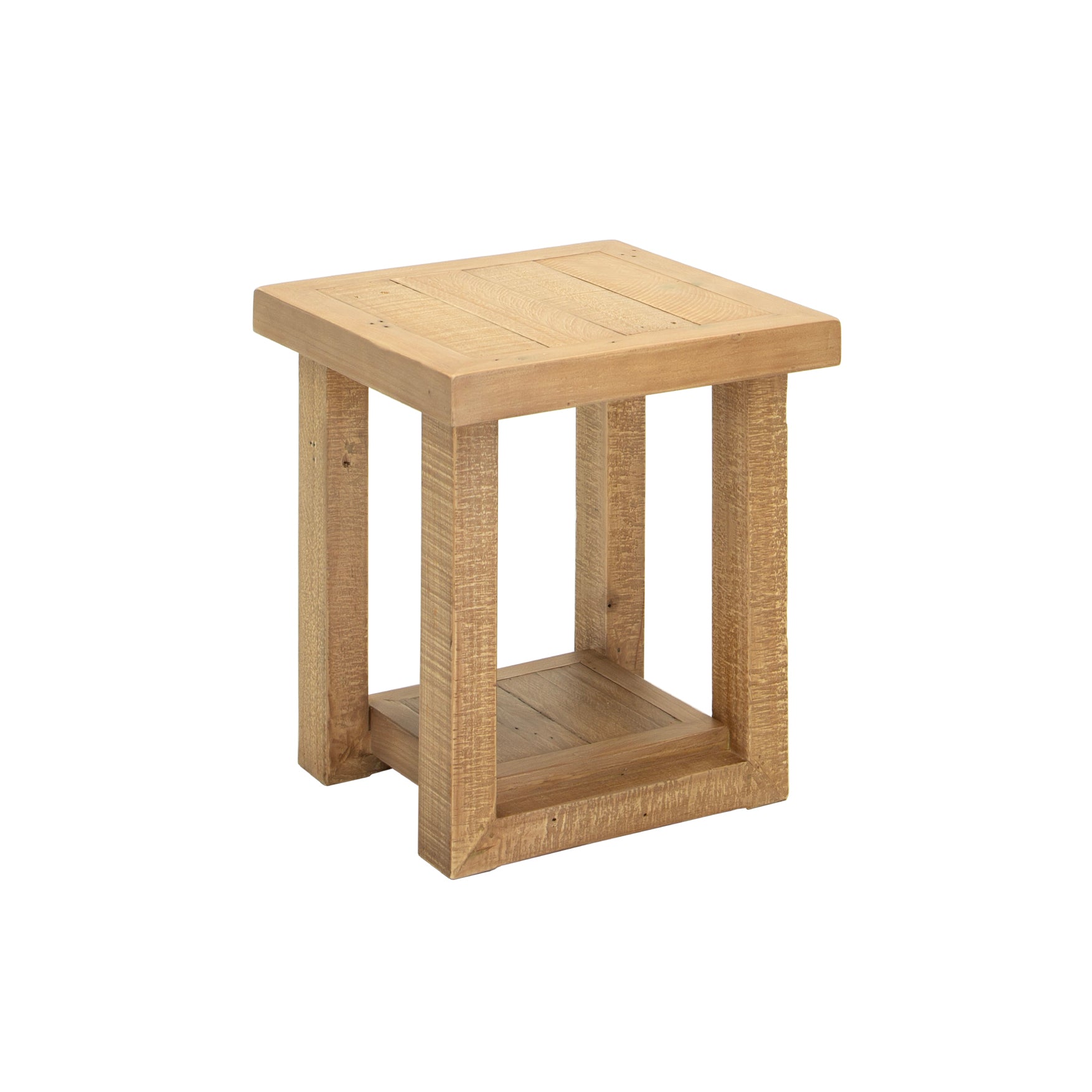 Bloomsbury Lamp Table