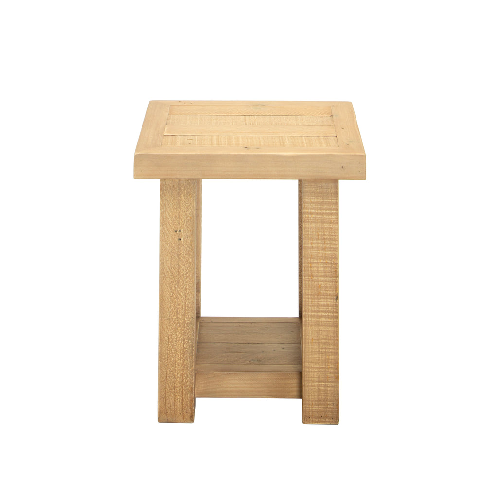 Bloomsbury Lamp Table