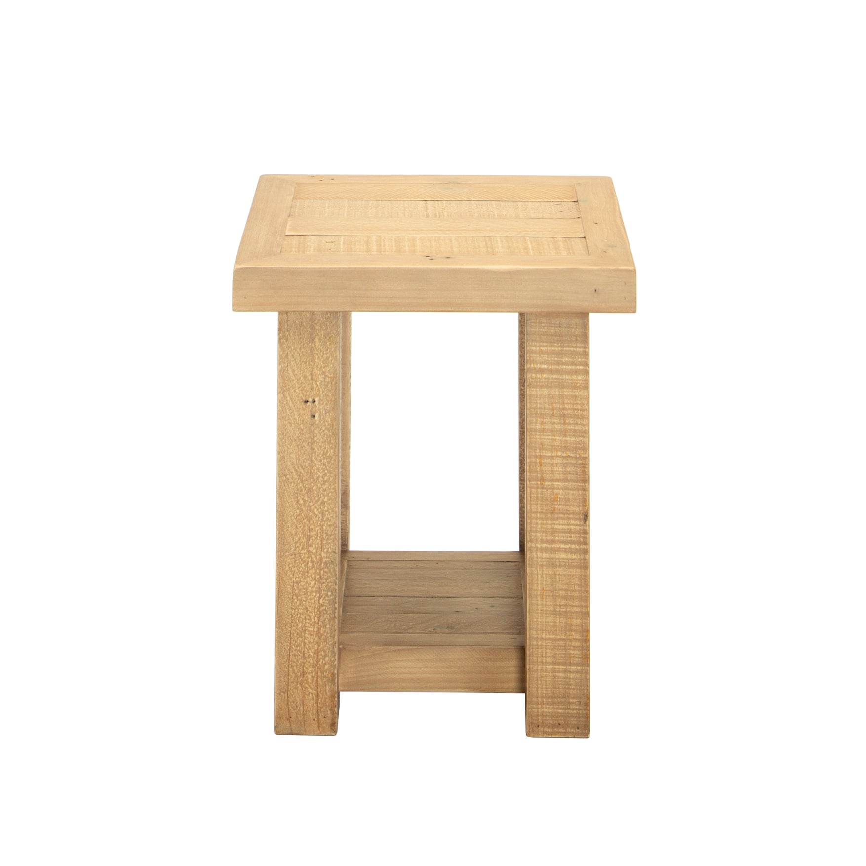 Bloomsbury Lamp Table