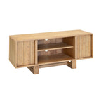 Bloomsbury - TV Unit