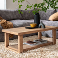 Bloomsbury - Coffee Table