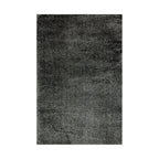 Payton Floor Rug - Charcoal