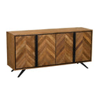 Glendale Sideboard - Wide