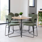 One Planetchair By Fama